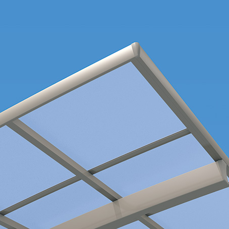 Polycarbonate SI