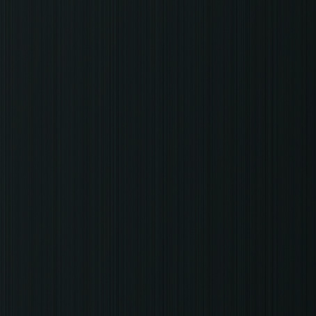 KC (Black)