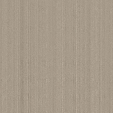 UC (Urban Gray)