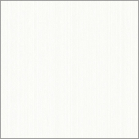 WH (White)