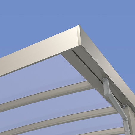 Polycarbonate