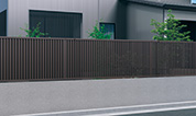 CEF-TL2