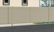 CEF-YL1
