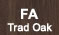 FA
