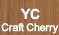 YC