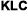 KLC