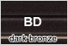 BD