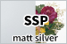 SSP