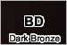 BD