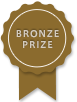 BRONZE PRIZE