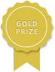 GOLD PRIZE