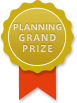 PLANNING GRAND PRIZE