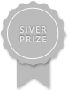 SILVER PRIZE