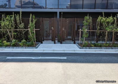 優秀賞｜戸村興業株式会社 様