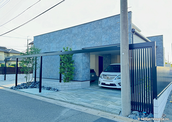 優秀賞｜関東興芸株式会社 様
