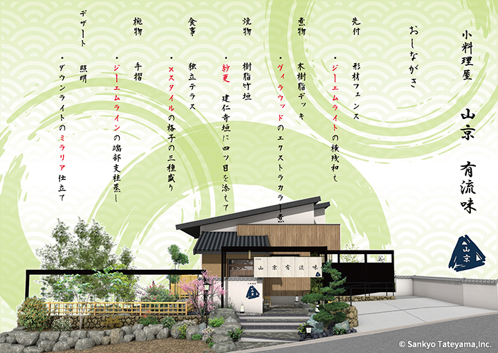 優秀賞｜中部建商株式会社 様