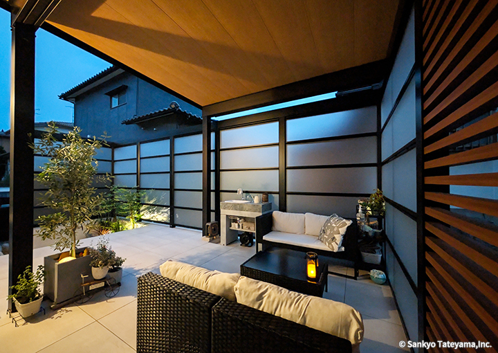 優秀賞|株式会社あて 様