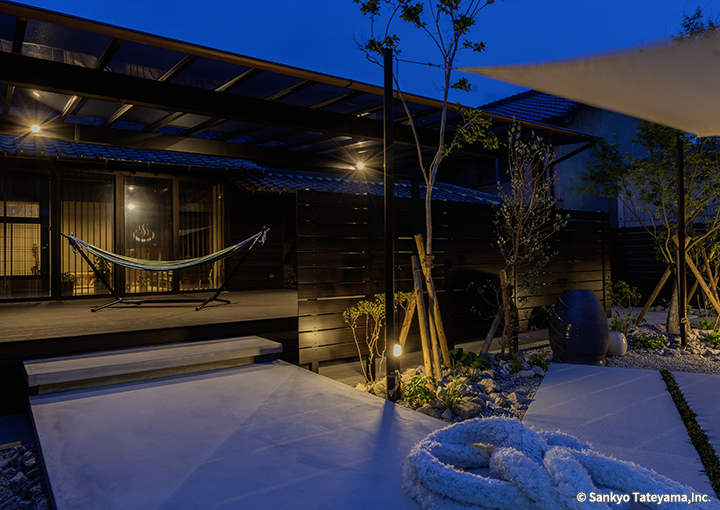 優秀賞|グランド工房 西福岡店 様