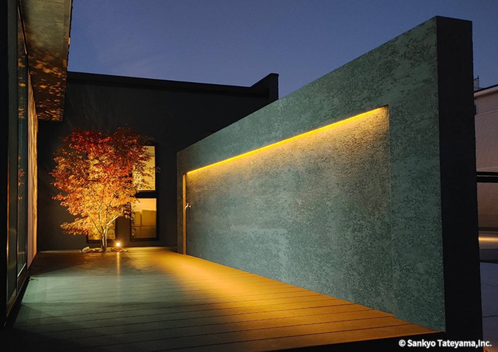 優秀賞|株式会社ゼン工業 様