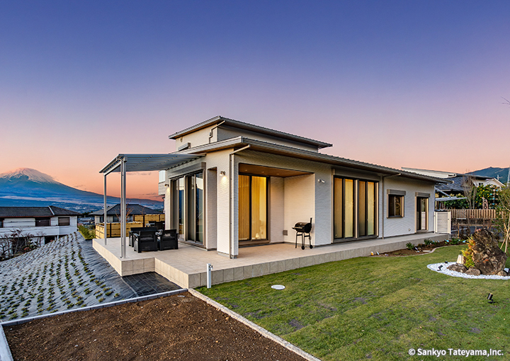 優秀賞|中部建商株式会社 様