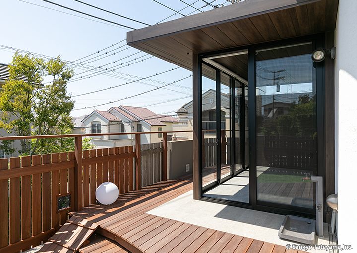 優秀賞|株式会社グリーンランド 様