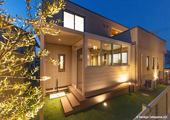 優秀賞|株式会社Azur 様