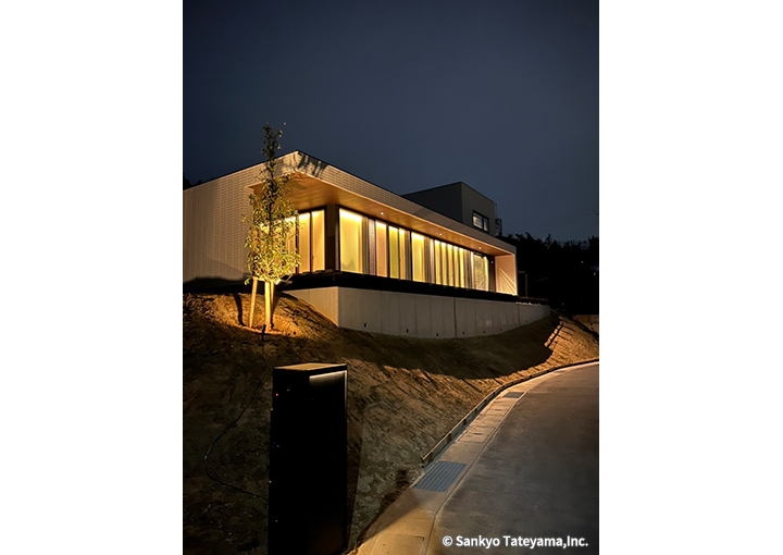 優秀賞|株式会社エムズワークス 様