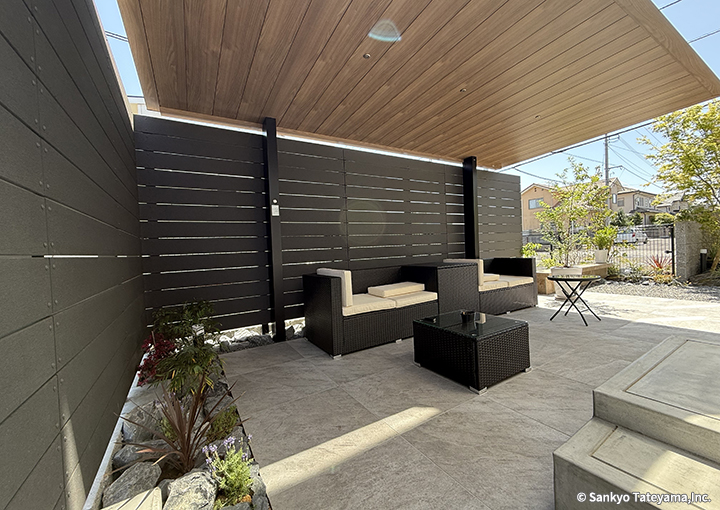 優秀賞|株式会社トライアル 様