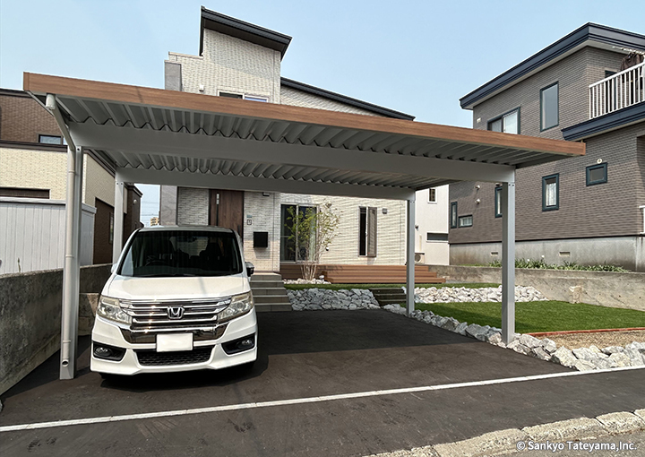 優秀賞|エディア株式会社 様