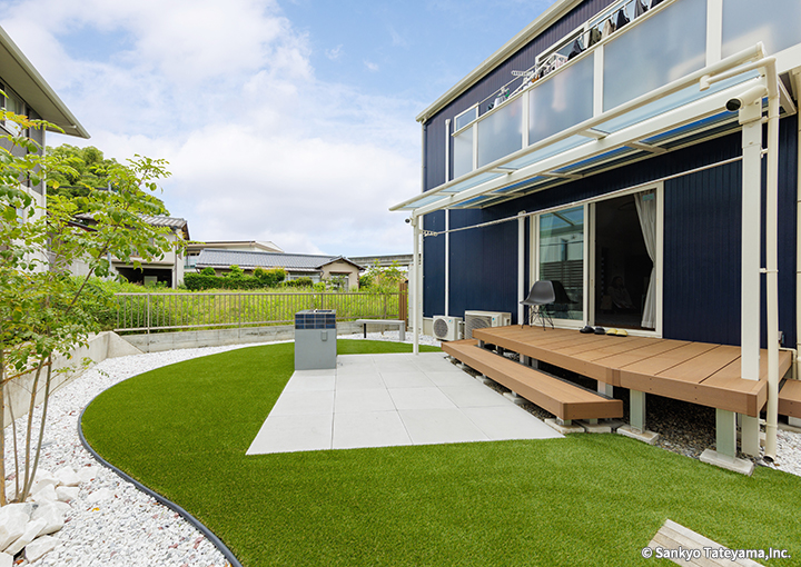 優秀賞|株式会社アイム・コラボレーション 様