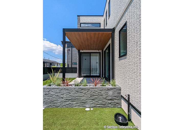 優秀賞|株式会社関徳 様