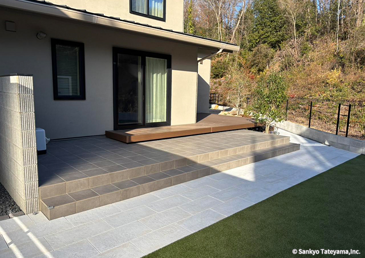 優秀賞|有限会社アイナン 様