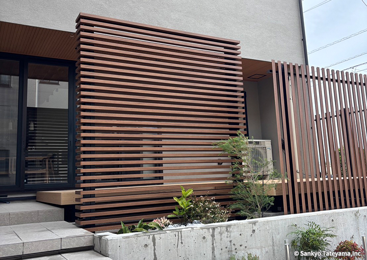 優秀賞|株式会社ブロックピース 様