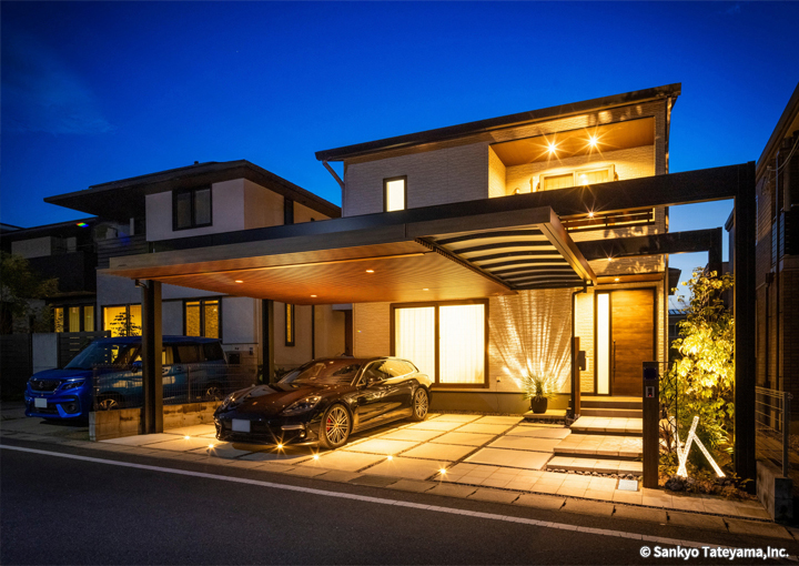 優秀賞|有限会社協和通商 様