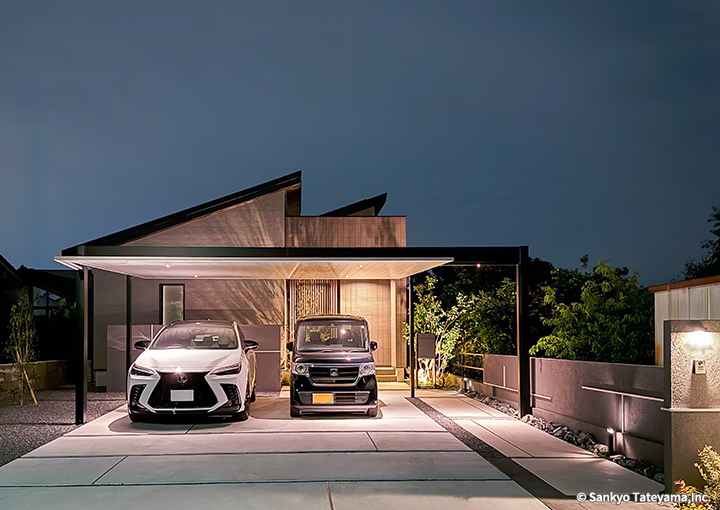 優秀賞|株式会社Grove 様