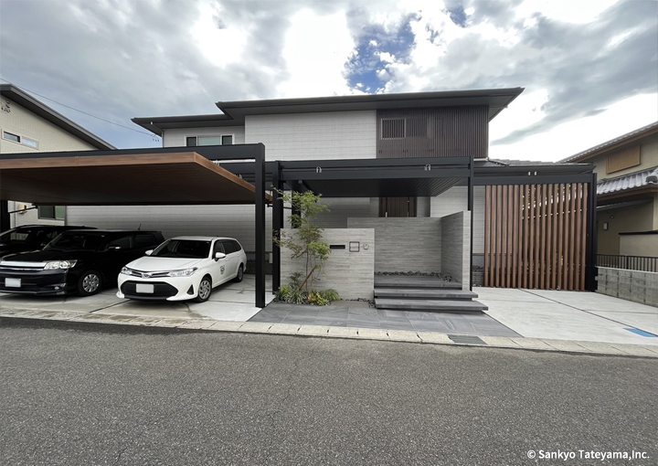 優秀賞|株式会社東万 様