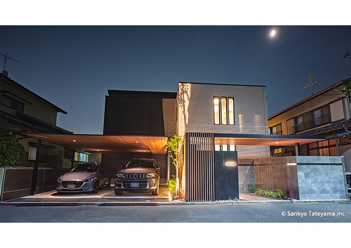 優秀賞|パセリデザイン 様