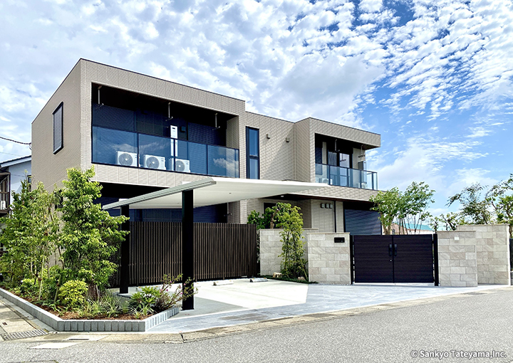 優秀賞|株式会社フォーラム 様