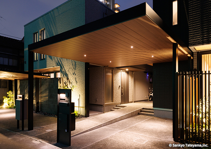 優秀賞|株式会社ダイヤモンドストーン 様