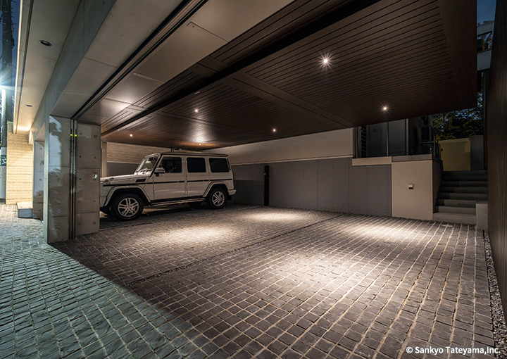 優秀賞|株式会社ガーデンプロ関西 様