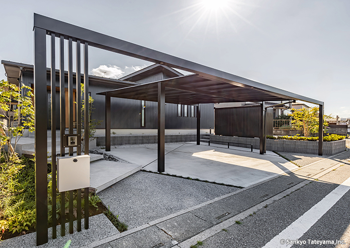 優秀賞|株式会社癒樹工房 様