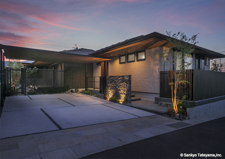 優秀賞|株式会社サネフジ 様