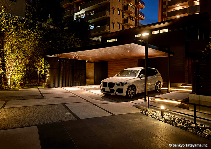 優秀賞|welmica 様