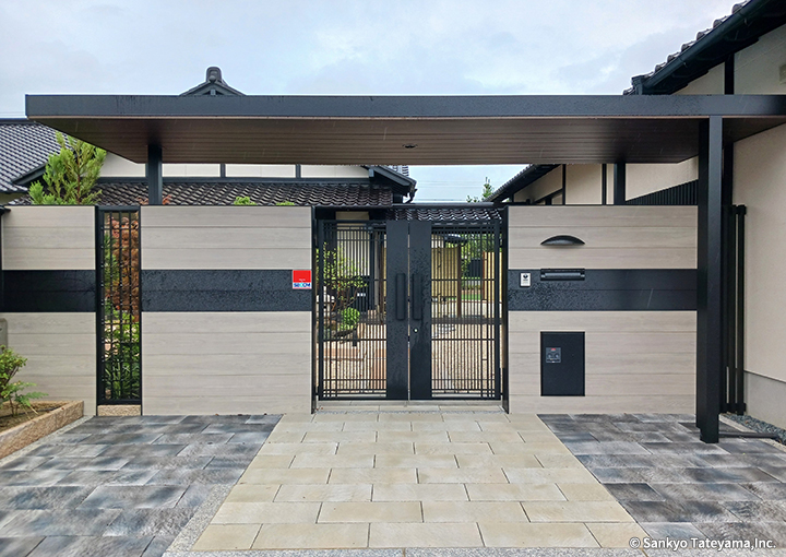 優秀賞|みどり園株式会社 様