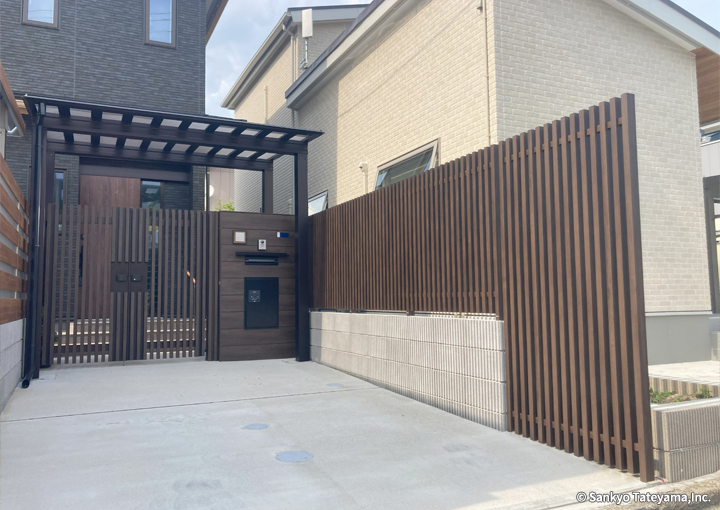 優秀賞|株式会社諸橋工務店 様