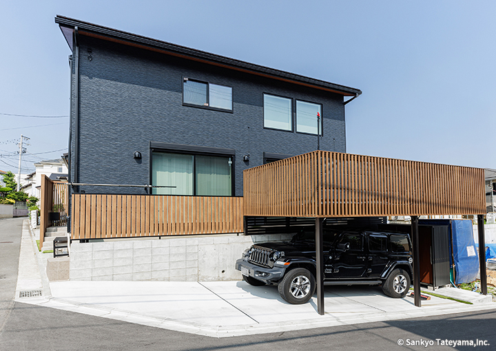 優秀賞|株式会社ワイドアルミ 様