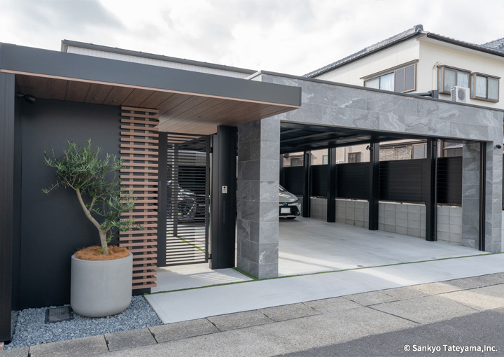 優秀賞|株式会社neutral 様