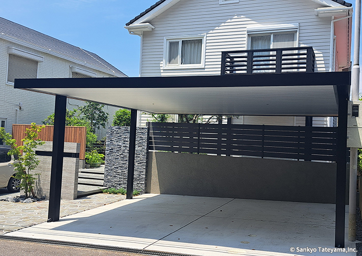 優秀賞|株式会社ナガエクス 様