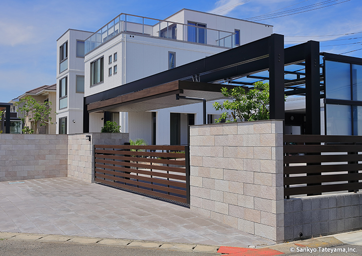 優秀賞|有限会社海馬工苑 様