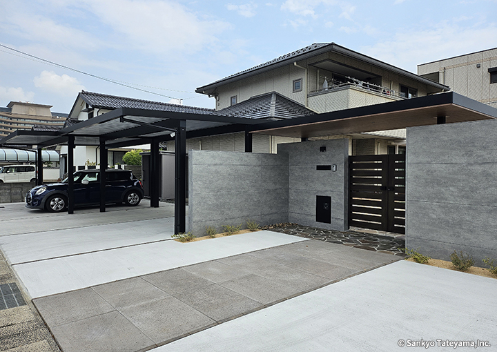 優秀賞|株式会社フィディア 様